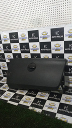 TAMPA DO PORTA-LUVAS C4 PALLAS 2010