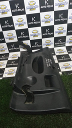 TAMPA DO PORTA-LUVAS C4 PALLAS 2010