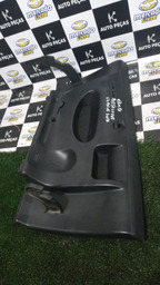 TAMPA DO PORTA-LUVAS C4 PALLAS 2010