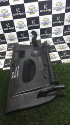 TAMPA DO PORTA-LUVAS C4 PALLAS 2010