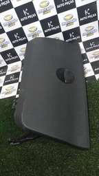 TAMPA DO PORTA-LUVAS C4 PALLAS 2010