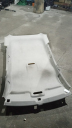 Forro De Teto Megane Grand Tour 2012