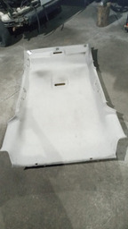 FORRO DE TETO MEGANE GRAND TOUR 2012