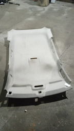 FORRO DE TETO MEGANE GRAND TOUR 2012