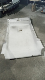 FORRO DE TETO MEGANE GRAND TOUR 2012