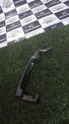 MAÇANETA DIANTEIRA ESQUERDA EXTERNA C4 PALLAS 2012