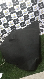 CARPETE ACABAMENTO TRASEIRO DIREITO DO PORTA-MALAS KWID 2018