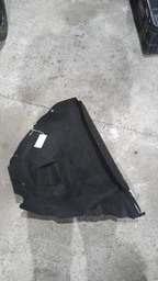 CARPETE ACABAMENTO TRASEIRO DIREITO DO PORTA-MALAS KWID 2018