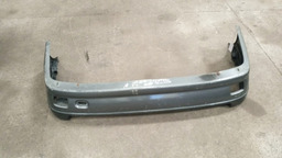 PARA CHOQUE TRASEIRO PEUGEOT 306 SW