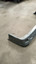 PARA CHOQUE TRASEIRO PEUGEOT 306 SW