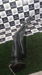 Gargalo Do Tanque De Combustível Kwid 2018