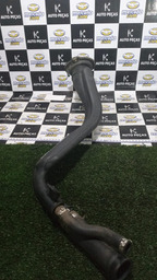 GARGALO DO TANQUE DE COMBUSTÍVEL KWID 2018