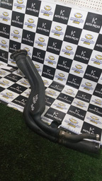 GARGALO DO TANQUE DE COMBUSTÍVEL KWID 2018