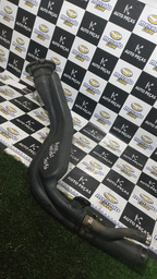 GARGALO DO TANQUE DE COMBUSTÍVEL KWID 2018