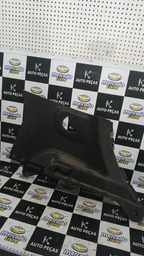 Suporte Bagagito Traseiro Direito Kwid 2018