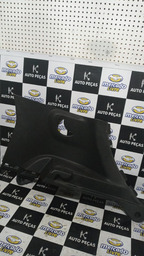 SUPORTE BAGAGITO TRASEIRO DIREITO KWID 2018