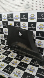 SUPORTE BAGAGITO TRASEIRO DIREITO KWID 2018