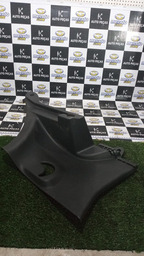 SUPORTE BAGAGITO TRASEIRO DIREITO KWID 2018