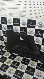 SUPORTE BAGAGITO TRASEIRO DIREITO KWID 2018