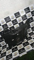 SUPORTE BAGAGITO TRASEIRO DIREITO KWID 2018