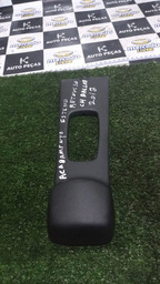 ACABAMENTO DO RETROVISOR C4 PALLAS 2012