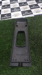 ACABAMENTO DO RETROVISOR C4 PALLAS 2012