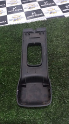 ACABAMENTO DO RETROVISOR C4 PALLAS 2012