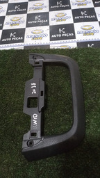 MOLDURA DO AR CONDICIONADO RENAULT KWID 251635900R