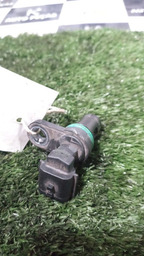 SENSOR DO CABEÇOTE FLUENCE 2015