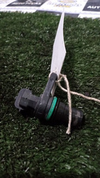 SENSOR DO CABEÇOTE FLUENCE 2015