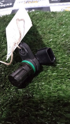 SENSOR DO CABEÇOTE FLUENCE 2015