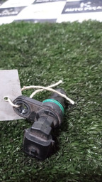 SENSOR DO CABEÇOTE FLUENCE 2015