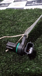 SENSOR DO CABEÇOTE FLUENCE 2015