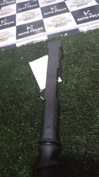 Apoio De Engate Da Ré Do Kwid 2018