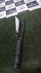 APOIO DE ENGATE DA RÉ DO KWID 2018