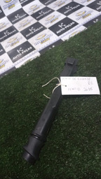 APOIO DE ENGATE DA RÉ DO KWID 2018