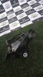 SUPORTE DAS MARCHAS KWID 2018