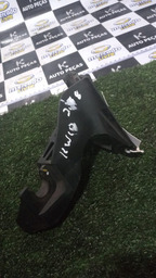 SUPORTE DAS MARCHAS KWID 2018