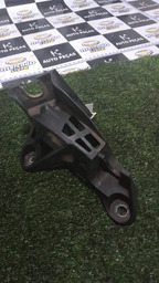 SUPORTE DAS MARCHAS KWID 2018