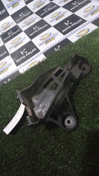 SUPORTE DAS MARCHAS KWID 2018