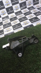 SUPORTE DAS MARCHAS KWID 2018