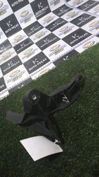 SUPORTE DAS MARCHAS KWID 2018