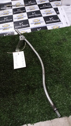 Cano Onde Vai A Vareta Do Óleo Do Fluence 2015