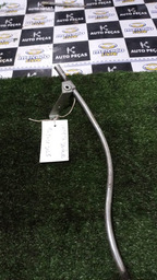 CANO ONDE VAI A VARETA DO ÓLEO DO FLUENCE 2015