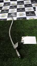 CANO ONDE VAI A VARETA DO ÓLEO DO FLUENCE 2015