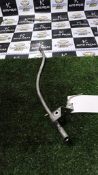 CANO ONDE VAI A VARETA DO ÓLEO DO FLUENCE 2015