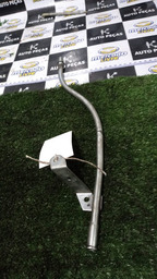 CANO ONDE VAI A VARETA DO ÓLEO DO FLUENCE 2015