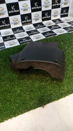 MOLDURA DO VOLANTE PEUGEOT 307 2005