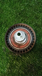 Rolamento Correia D. Logan Sandero 1.6 8v 2010 8200908180