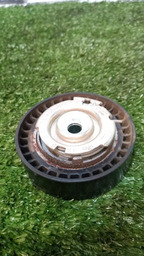 ROLAMENTO CORREIA D. LOGAN SANDERO 1.6 8V 2010 8200908180